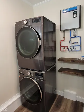 $1,150 | 127 Bailey Lane, Morgantown, IN 46160