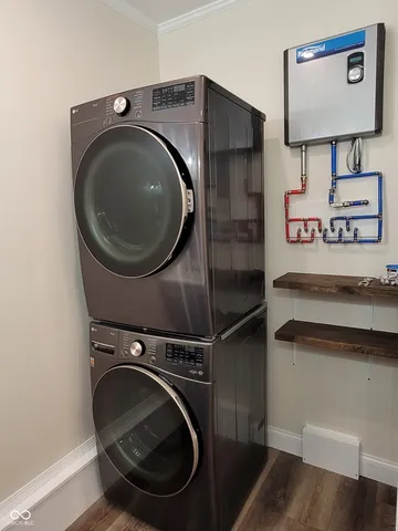 $1,150 | 127 Bailey Lane, Morgantown, IN 46160