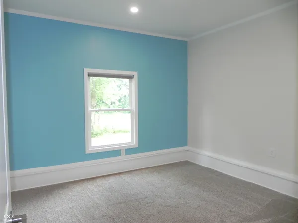 $1,150 | 127 Bailey Lane, Morgantown, IN 46160