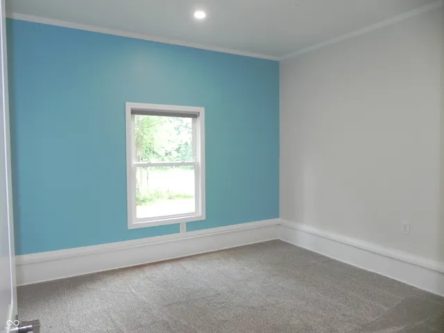 $1,150 | 127 Bailey Lane, Morgantown, IN 46160