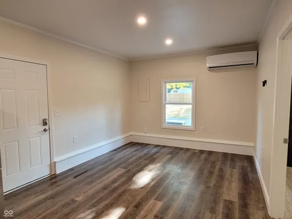 $1,150 | 127 Bailey Lane, Morgantown, IN 46160