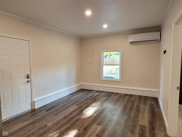 $1,150 | 127 Bailey Lane, Morgantown, IN 46160