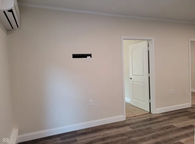 $1,150 | 127 Bailey Lane, Morgantown, IN 46160