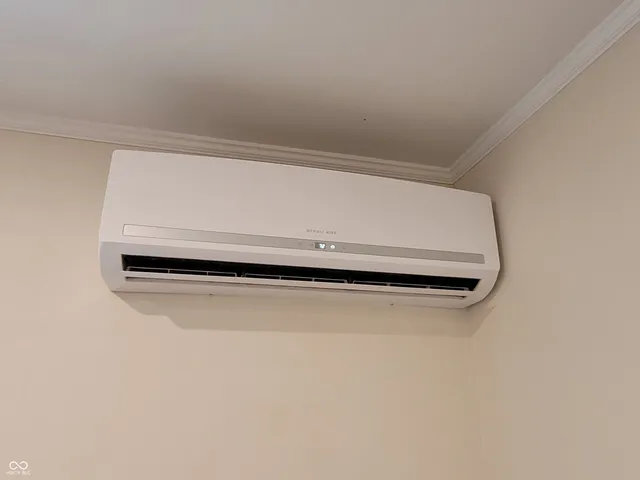 $1,150 | 127 Bailey Lane, Morgantown, IN 46160