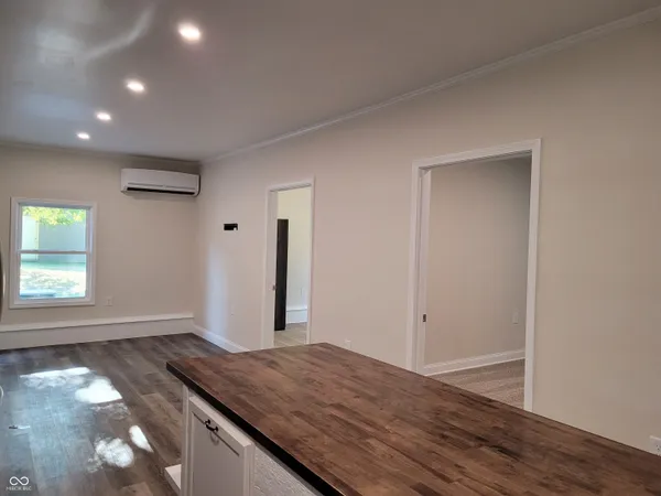 $1,150 | 127 Bailey Lane, Morgantown, IN 46160