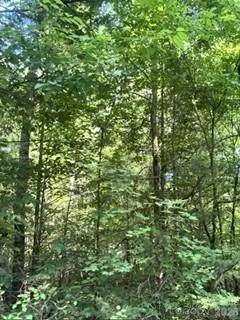 $119,900 | Tba Ricks Road, Sharon, SC 29742