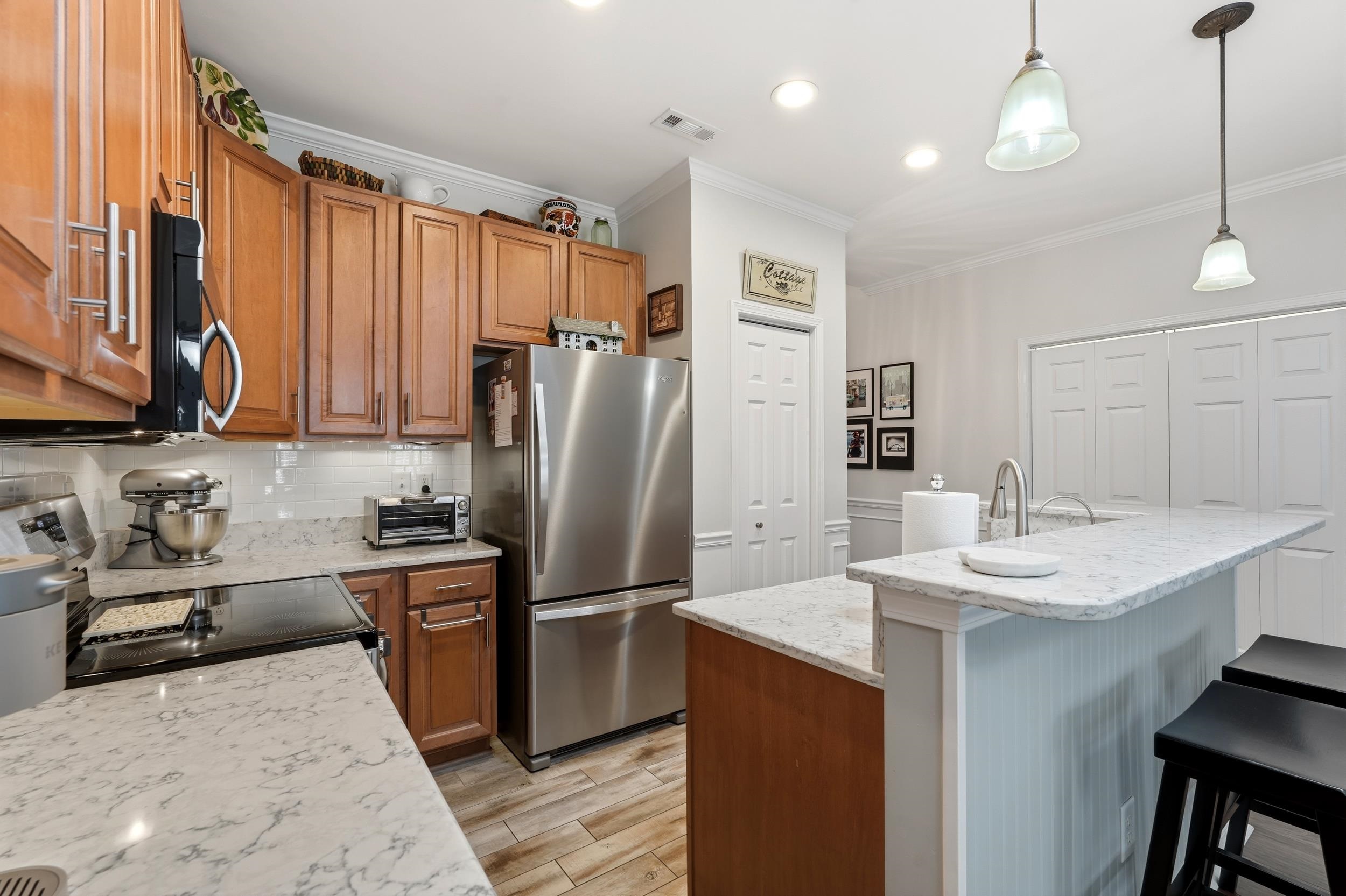 694 Botany Loop, Unit 694 Murrells Inlet, SC 29576 - Photo 13 of 57