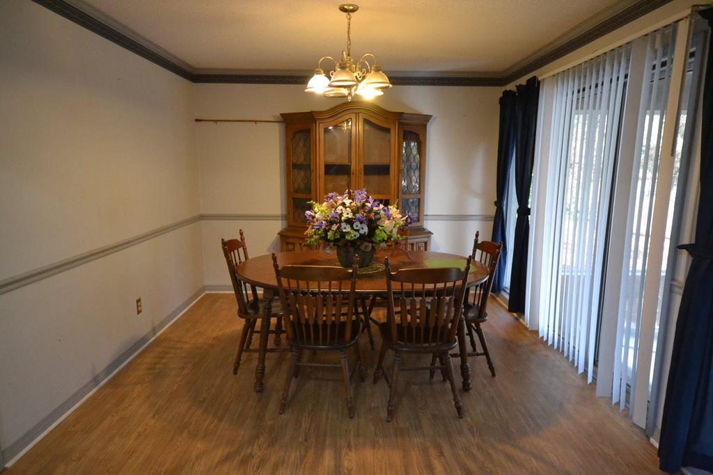 155 Odom Drive Jackson, AL 36545 - Photo 5 of 28