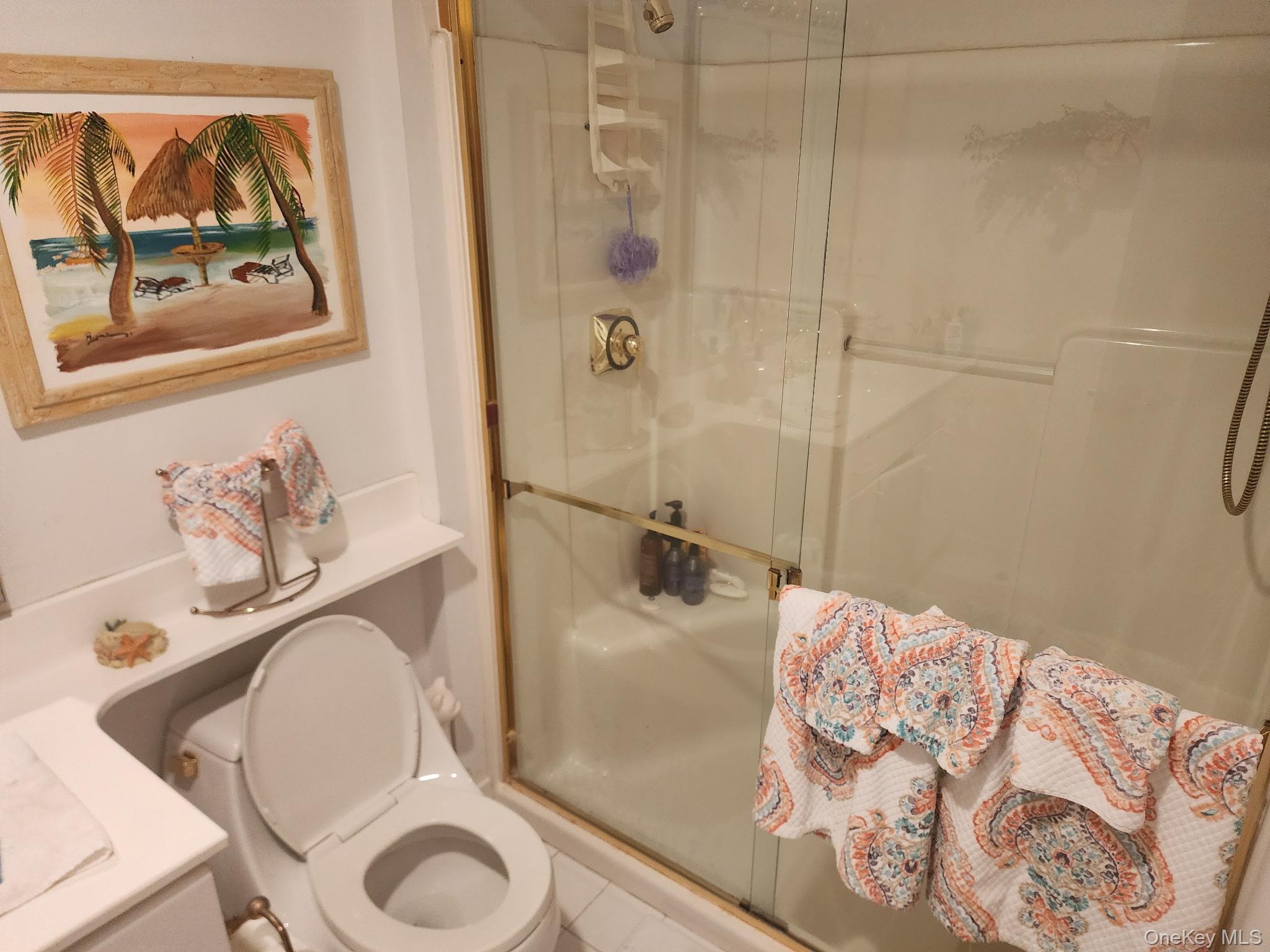 260 Dune Road, Unit 79 Westhampton Beach, NY 11978 - Photo 8 of 9