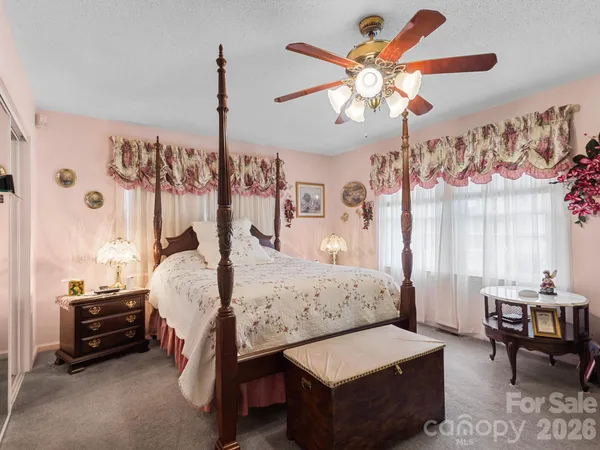 $1,100,000 | 727 Jenkins Valley Road, Alexander, NC 28701