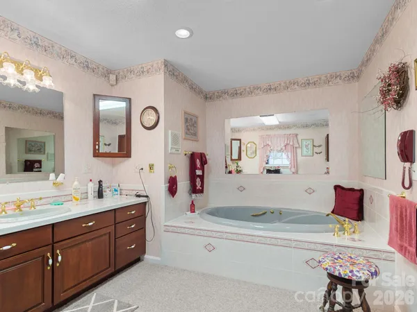 $1,100,000 | 727 Jenkins Valley Road, Alexander, NC 28701