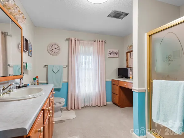 $1,100,000 | 727 Jenkins Valley Road, Alexander, NC 28701