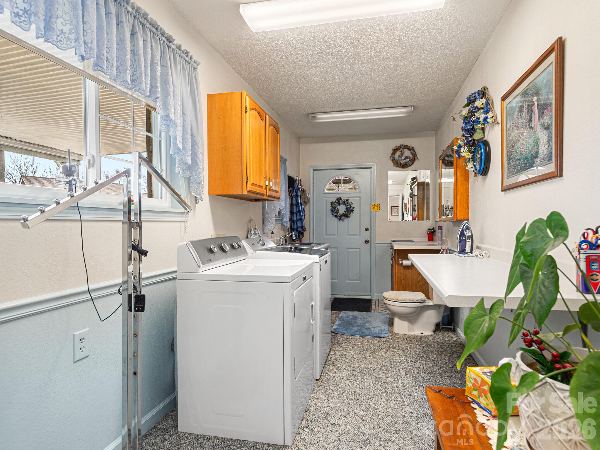 727 Jenkins Valley Road Alexander, NC 28701 - Photo 18 of 46