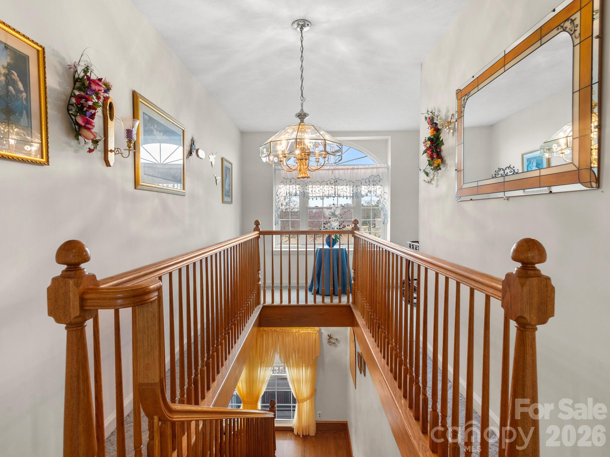 727 Jenkins Valley Road Alexander, NC 28701 - Photo 19 of 46