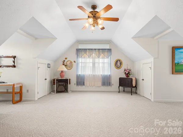 $1,100,000 | 727 Jenkins Valley Road, Alexander, NC 28701