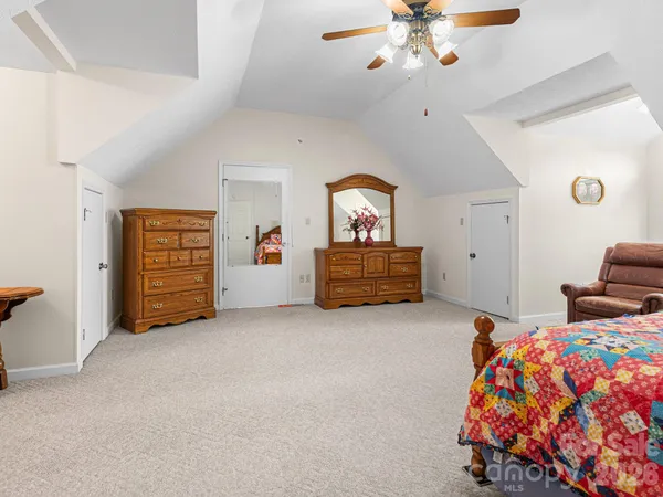 $1,100,000 | 727 Jenkins Valley Road, Alexander, NC 28701