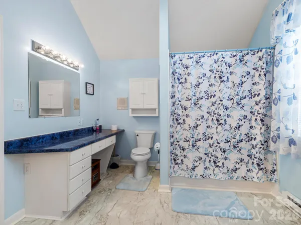 $1,100,000 | 727 Jenkins Valley Road, Alexander, NC 28701