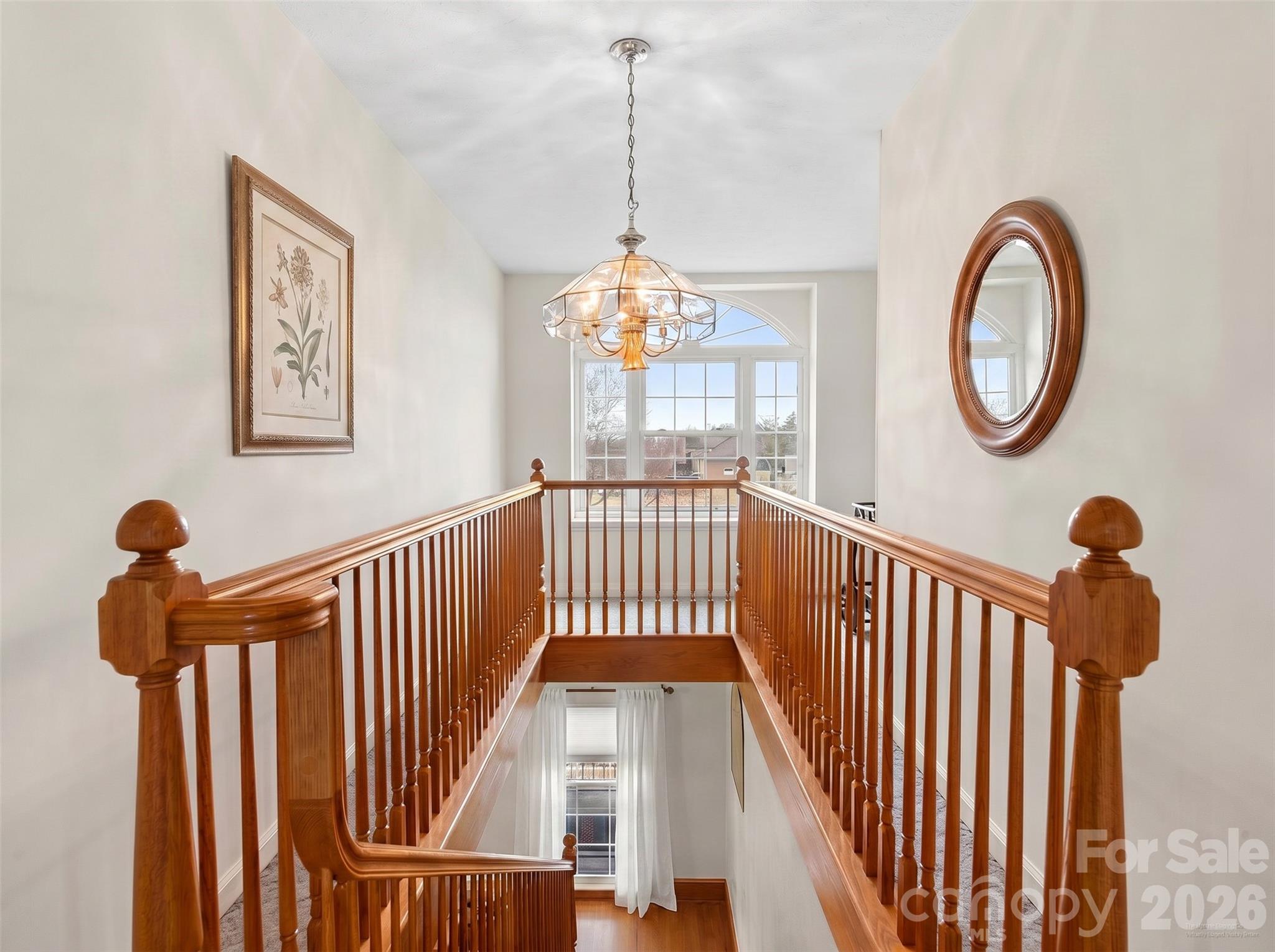 727 Jenkins Valley Road Alexander, NC 28701 - Photo 25 of 48
