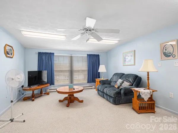 $1,100,000 | 727 Jenkins Valley Road, Alexander, NC 28701