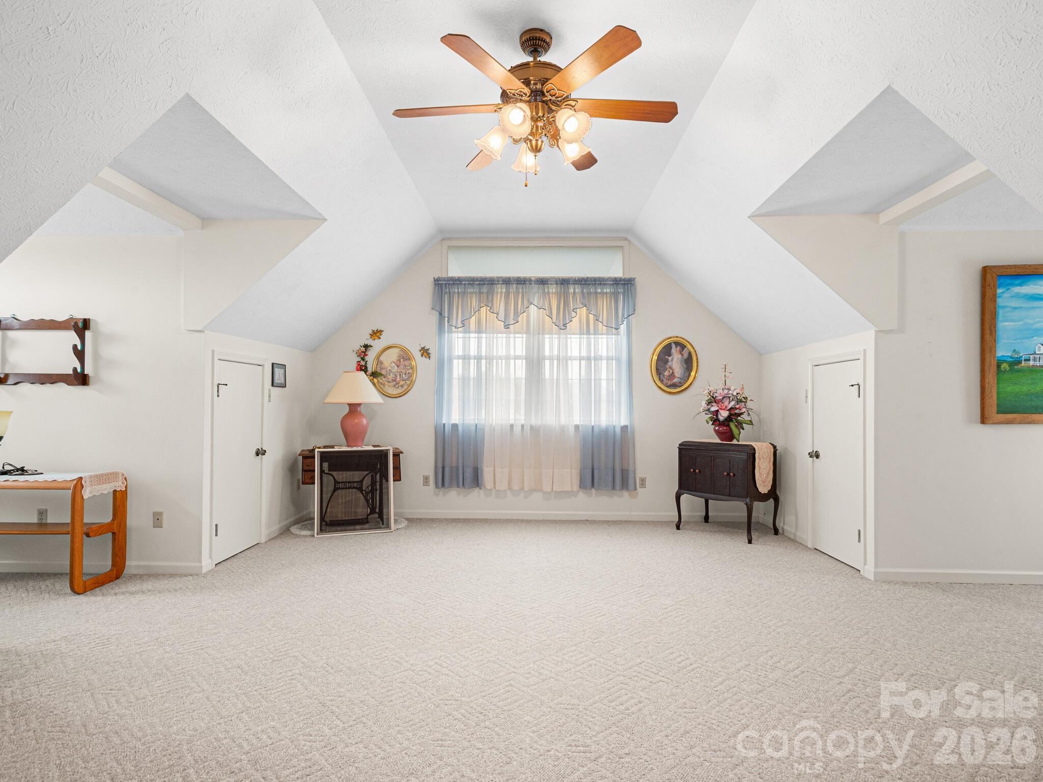 727 Jenkins Valley Road Alexander, NC 28701 - Photo 28 of 48