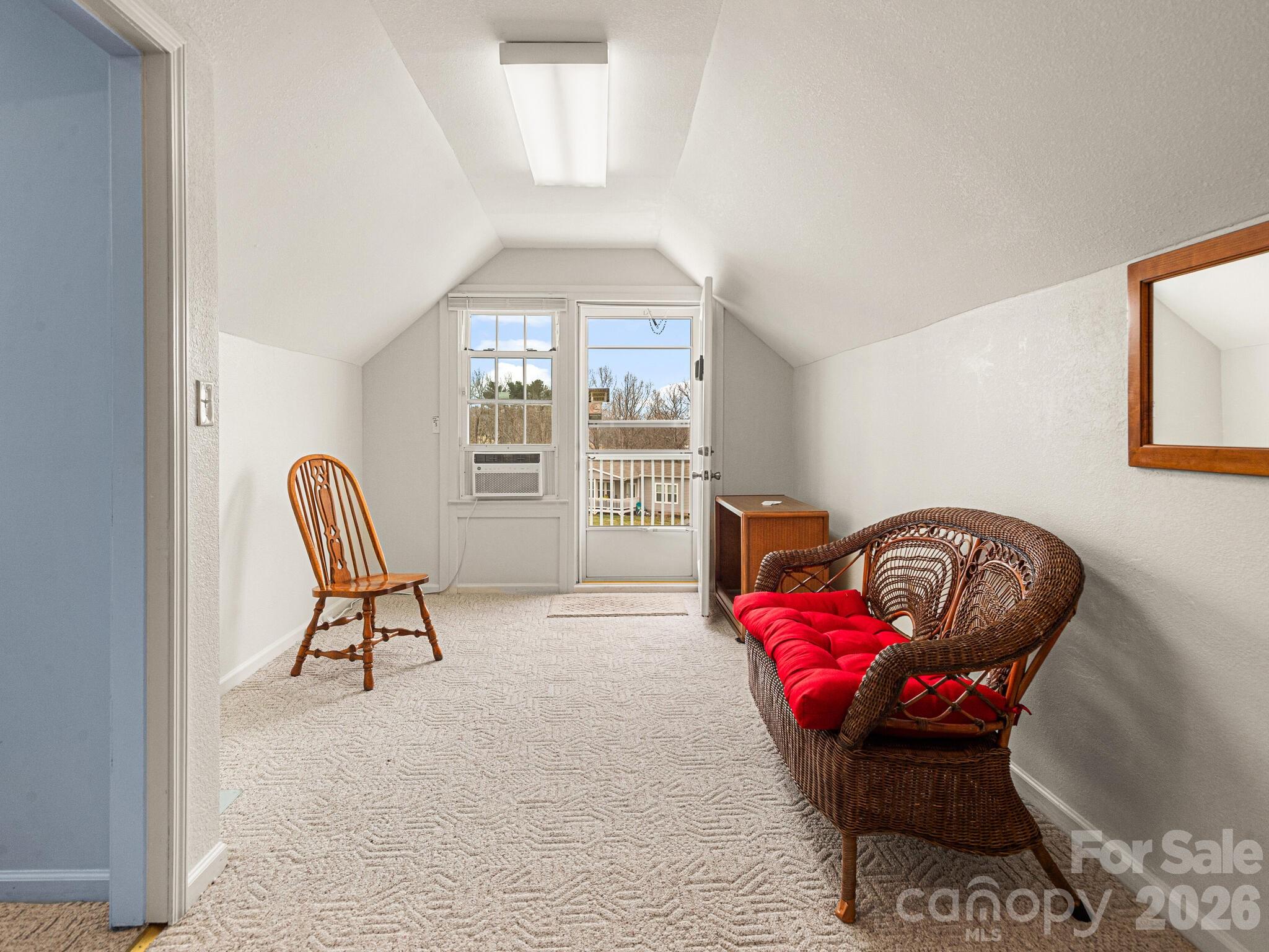 727 Jenkins Valley Road Alexander, NC 28701 - Photo 28 of 46