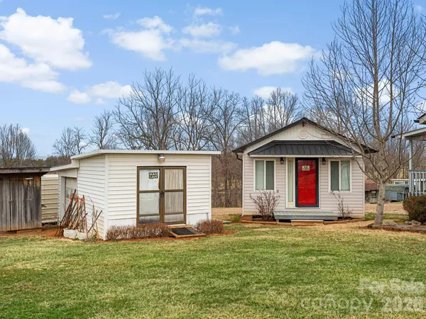 $1,100,000 | 727 Jenkins Valley Road, Alexander, NC 28701