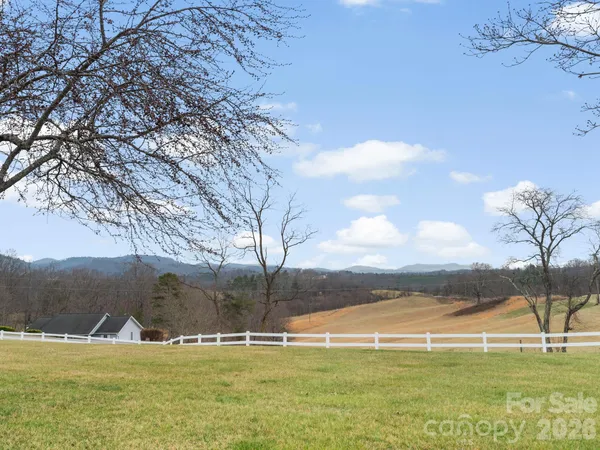 $1,100,000 | 727 Jenkins Valley Road, Alexander, NC 28701
