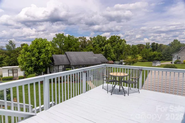 $1,100,000 | 727 Jenkins Valley Road, Alexander, NC 28701