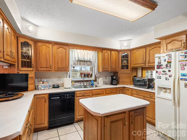$1,100,000 | 727 Jenkins Valley Road, Alexander, NC 28701