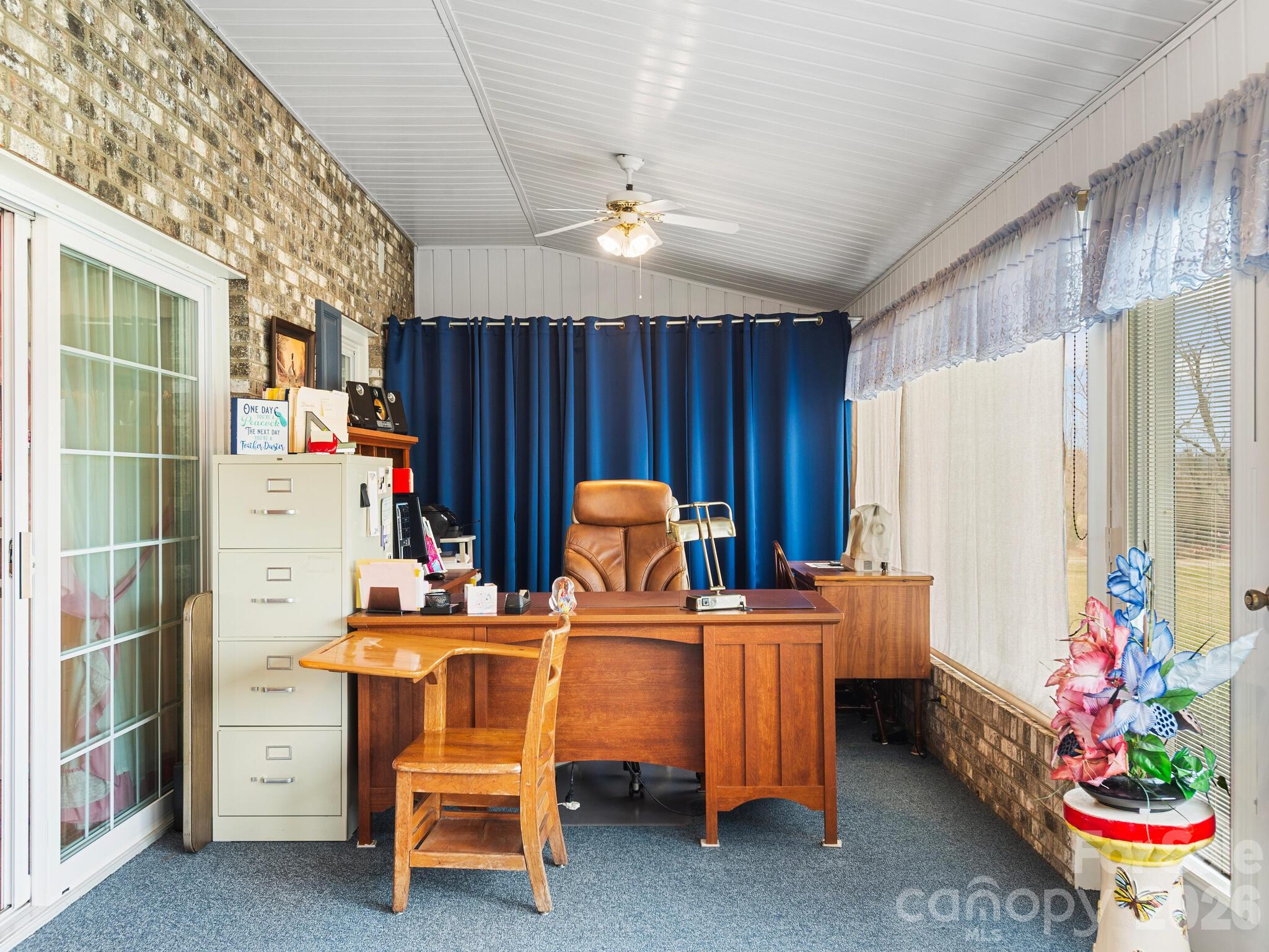 727 Jenkins Valley Road Alexander, NC 28701 - Photo 10 of 46