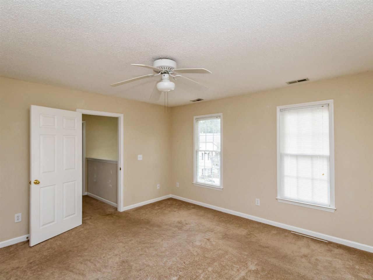 2804 Westwick Court Raleigh, NC 27615 - Photo 10 of 19 Photo 10