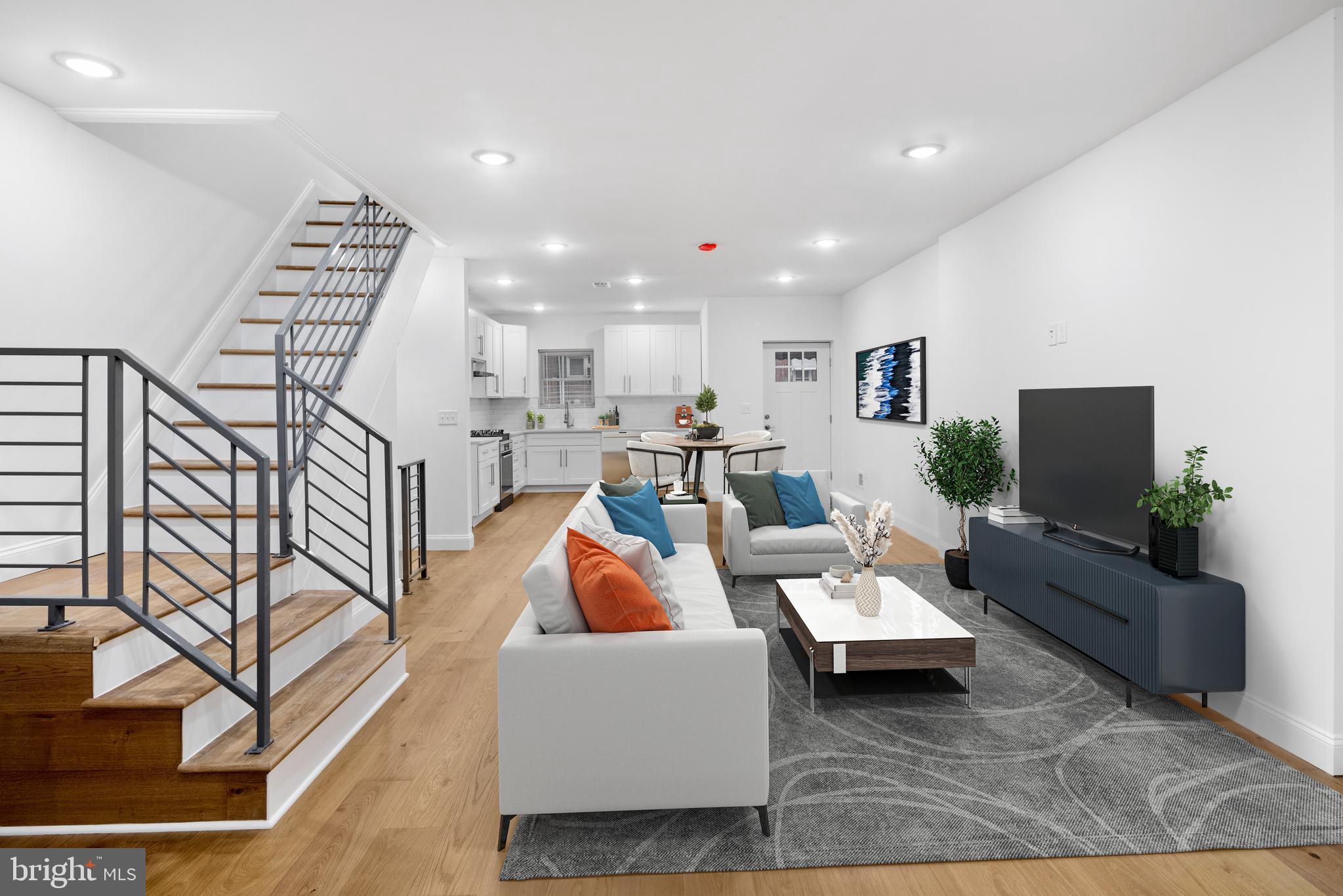 1213 Atwood Road Philadelphia, PA 19151 - Photo 1 of 39 Gallery Image 1