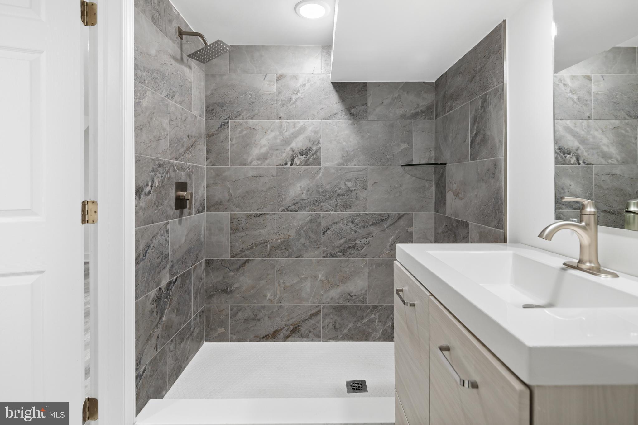 1213 Atwood Road Philadelphia, PA 19151 - Photo 32 of 39 Gallery Image 32