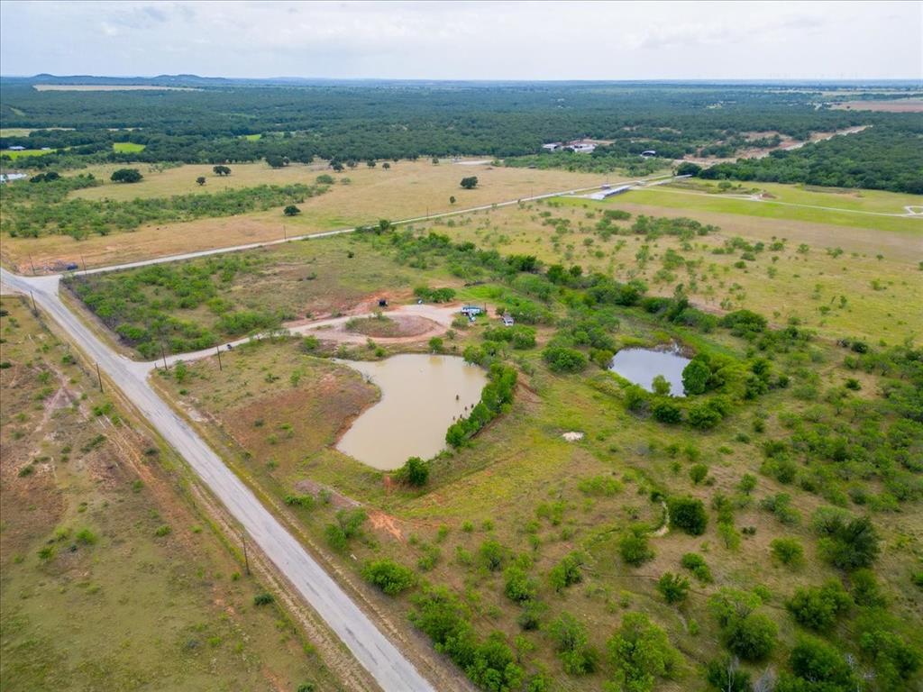 Tbd White Rose Road Newcastle, TX 76372 - Photo 4 of 6