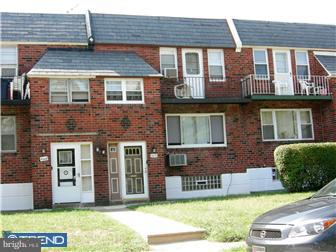 4070 Balwynne Park Road Philadelphia, PA 19131 - Photo 1 of 12 Exterior Front