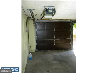 4070 Balwynne Park Road Philadelphia, PA 19131 - Photo 11 of 12 Gallery Image 11