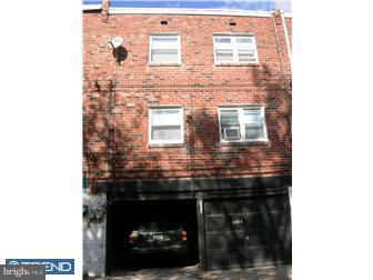 4070 Balwynne Park Road Philadelphia, PA 19131 - Photo 12 of 12 Exterior Back