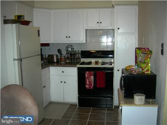 4070 Balwynne Park Road Philadelphia, PA 19131 - Photo 3 of 12 Unit #1