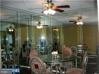 4070 Balwynne Park Road Philadelphia, PA 19131 - Photo 4 of 12 Unit #1