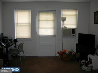 4070 Balwynne Park Road Philadelphia, PA 19131 - Photo 9 of 12 Unit #2