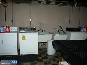 4070 Balwynne Park Road Philadelphia, PA 19131 - Photo 10 of 12 Gallery Image 10