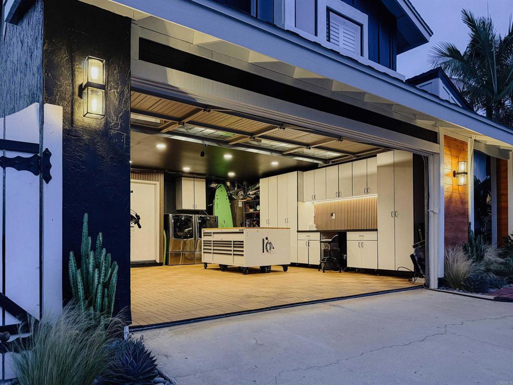 2708 York Road Carlsbad, CA 92010 - Photo 75 of 75