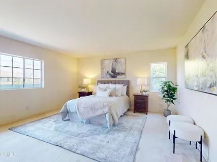 $1,799,000 | 717 Sharon Road, Arcadia, CA 91007