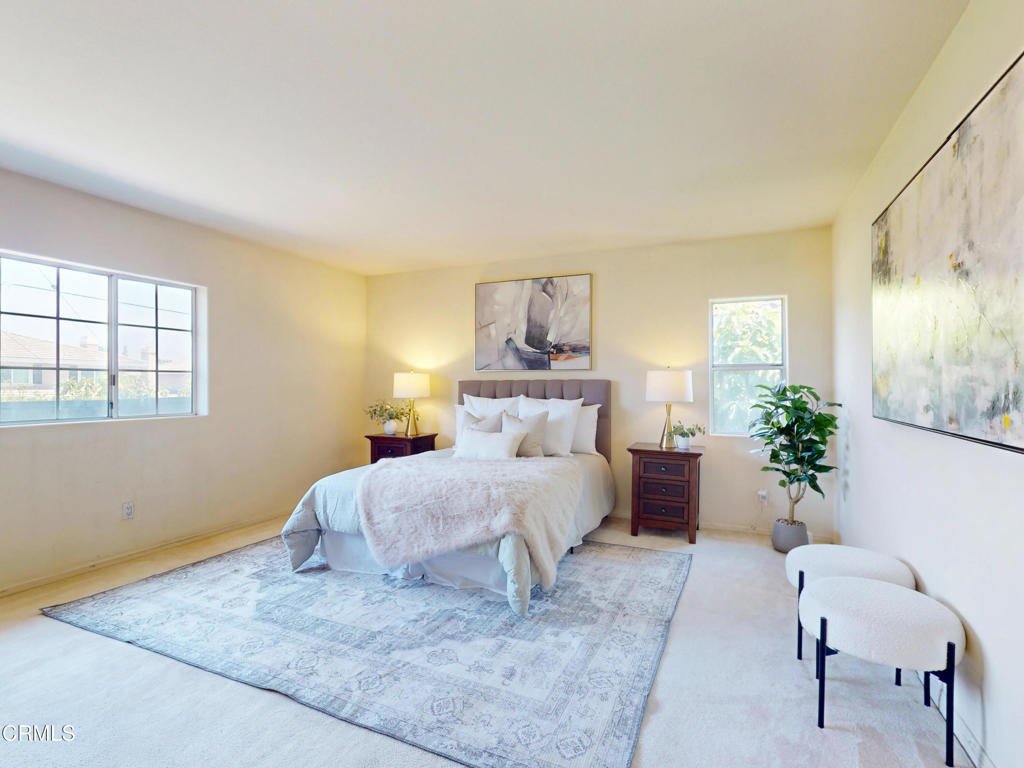 717 Sharon Road Arcadia, CA 91007 - Photo 21 of 47 717-Sharon-Rd-035