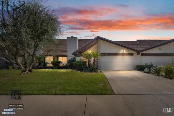 $335,000 | Undisclosed Address, Bakersfield, CA 93301