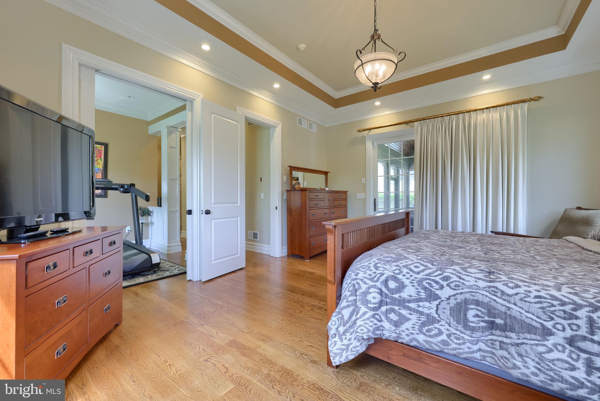 388 Wheatfield Drive Lititz, PA 17543 - Photo 41 of 96