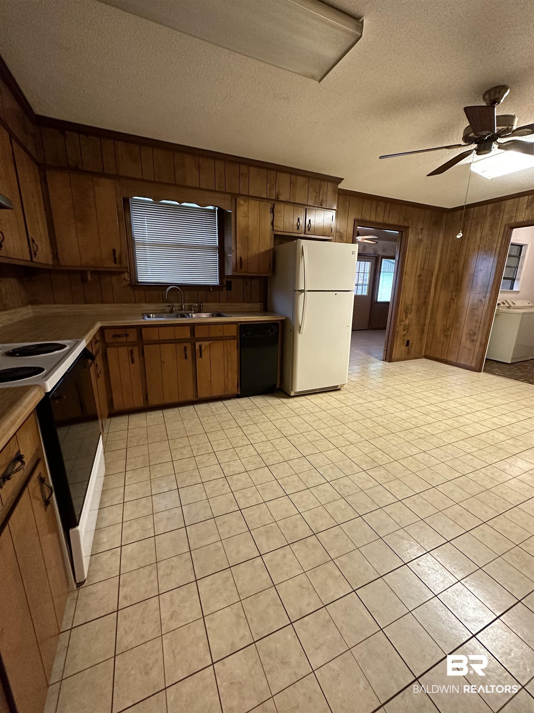 31 Snyder Road Frisco City, AL 36445 - Photo 9 of 50