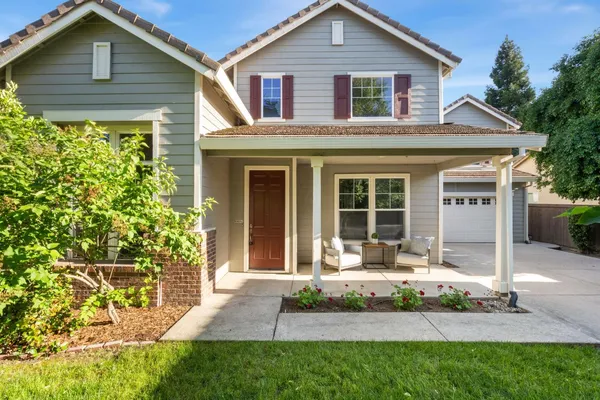 $725,000 | 1748 Itasca Avenue, Sacramento, CA 95835