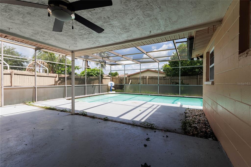 3402 Seffner Drive Holiday, FL 34691 - Photo 21 of 27