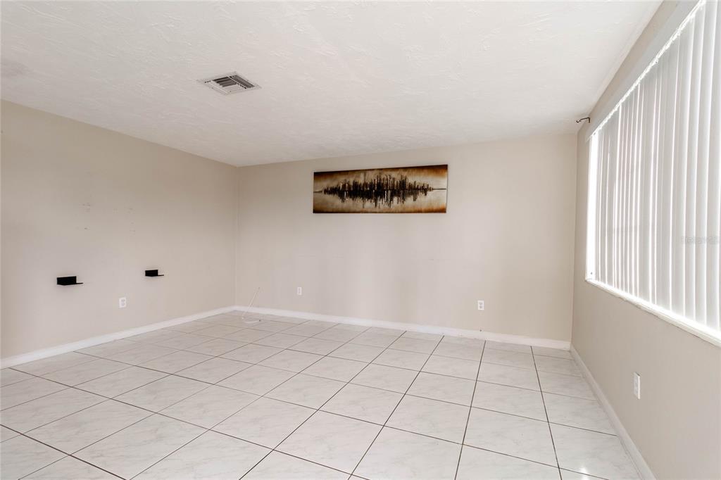 3402 Seffner Drive Holiday, FL 34691 - Photo 5 of 27 a view of an empty room